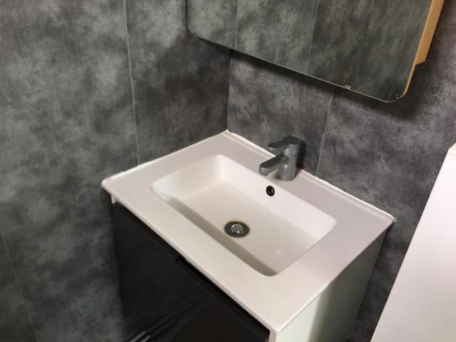 Studio Fonctionnel 10Min Centre, 300M Quai De Seine Wifi Руан Екстериор снимка